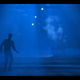 Image for article titled The Running Man Is Way Better, And Worse, Than You Remember